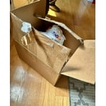 Image 3 of customer photos