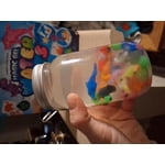 Image 4 of customer photos