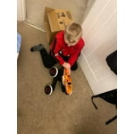 Image 6 of customer photos