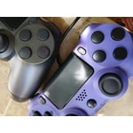 Image 3 of customer photos