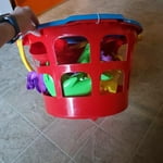 Image 3 of customer photos