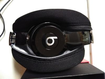 beats by dr. dre Beats Solo 2 Luxe Edition Wired On-ear Headphones