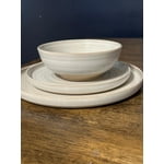 Image 8 of customer photos