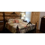 Image 3 of customer photos