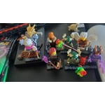 Image 3 of customer photos