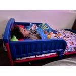 Image 7 of customer photos