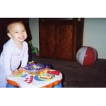 Image 1 of customer photos