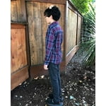 Image 7 of customer photos