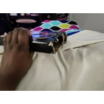 Image 3 of customer photos