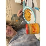 Image 7 of customer photos