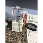 Image 1 of customer photos