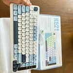 Image 7 of customer photos