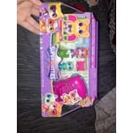 Image 3 of customer photos