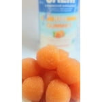 Image 5 of customer photos