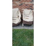 Image 2 of customer photos