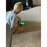 Image 2 of customer photos