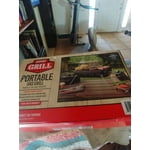 Image 6 of customer photos