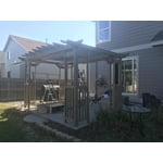 Image 4 of customer photos