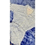 Image 8 of customer photos