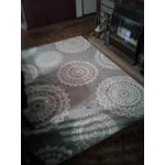 Image 7 of customer photos