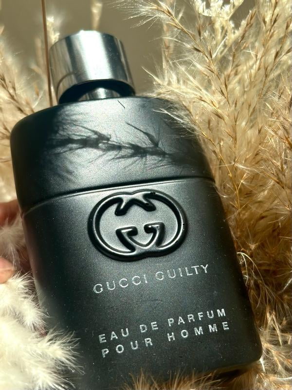 その他 bippa  GUCCI GUILTY Amazon.com : Gucci Guilty for Men Eau De Parfum Mini Perfume