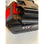 Image 2 of customer photos