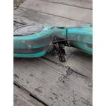 Image 3 of customer photos