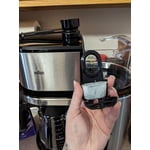 Image 4 of customer photos