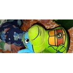 Image 2 of customer photos