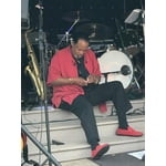 Image 5 of customer photos