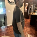 Image 2 of customer photos