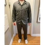 Image 6 of customer photos