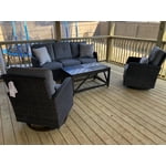 Image 2 of customer photos