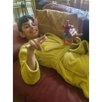 Image 7 of customer photos