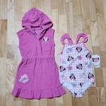Image 7 of customer photos