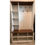 Image 5 of customer photos