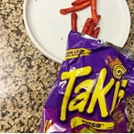 Image 5 of customer photos