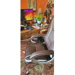 Image 4 of customer photos