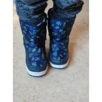 Image 2 of customer photos