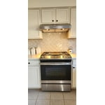 Image 1 of customer photos