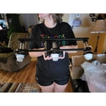 Image 3 of customer photos