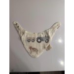 Image 6 of customer photos