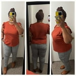 Image 3 of customer photos