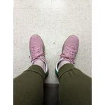 Image 7 of customer photos