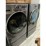 Image 4 of customer photos