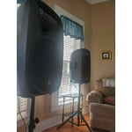 Image 1 of customer photos