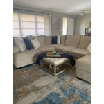 Image 3 of customer photos