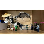 Image 2 of customer photos