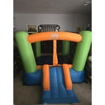 Image 2 of customer photos