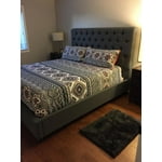 Image 2 of customer photos